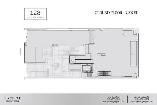 More Photos Of 128 E 28th St, New York Apartments For Lease