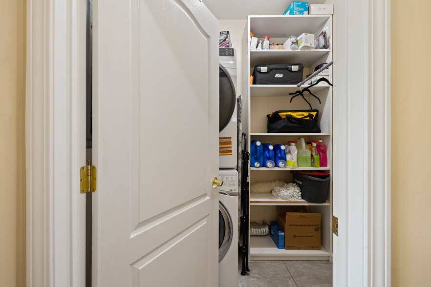 More Photos Of 68 Main St, Monsey Apartments For Sale