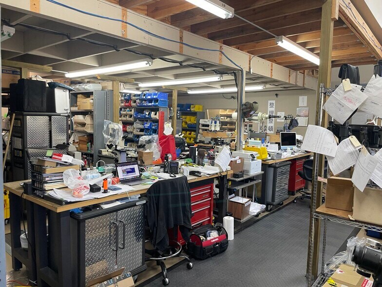 More Photos Of , Houston General Retail For Sale