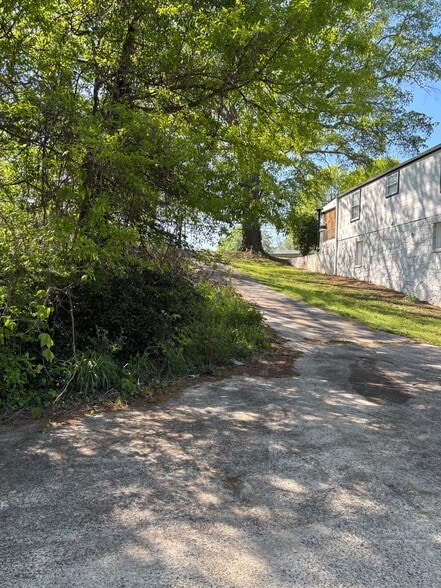 More Photos Of 1871 Lakewood Ave SE, Atlanta Land For Sale