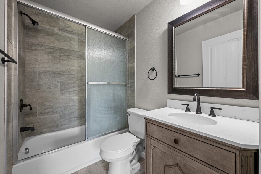 More Photos Of 375 E Ohio Ave, Fountain Apartments For Sale