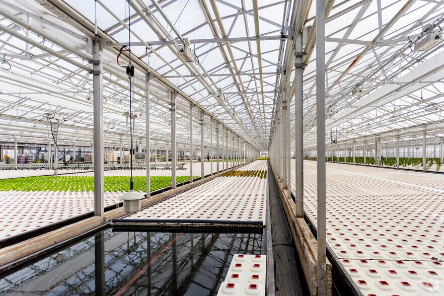 More Photos Of 16 Satterlee Hollow Rd, Berlin Land For Sale