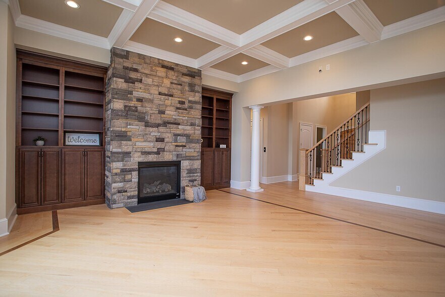 More Photos Of 243 Barrenridge rd, Staunton Specialty For Sale