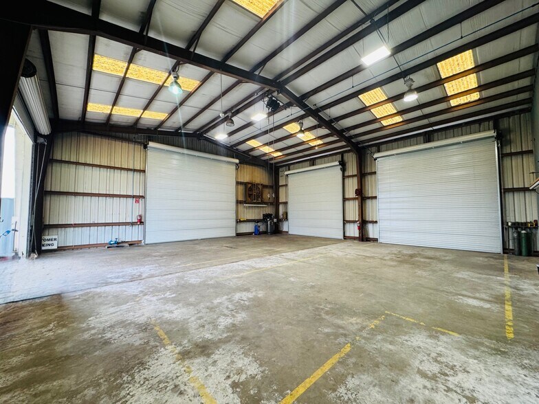 More Photos Of , Jacksonville Industrial For Sale