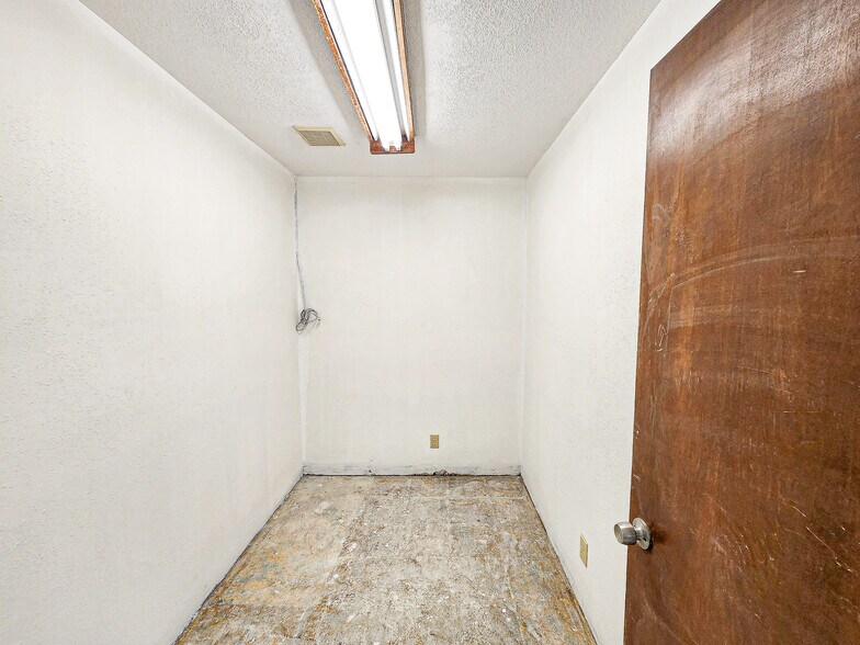 More Photos Of 11121 SE 53rd Ct, Belleview Medical For Sale