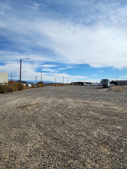 More Photos Of TBD Sanford Dr, Grand Junction Land For Lease