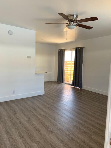 More Photos Of 3815-3819 E 3rd st, Tucson Apartments For Sale