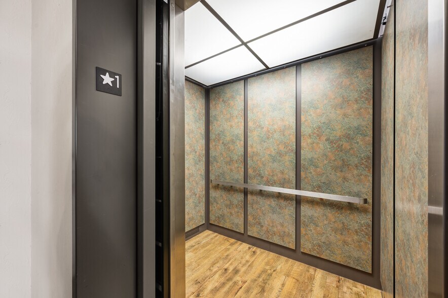 More Photos Of 509 Scott Ave, Woodland Park Medical For Lease