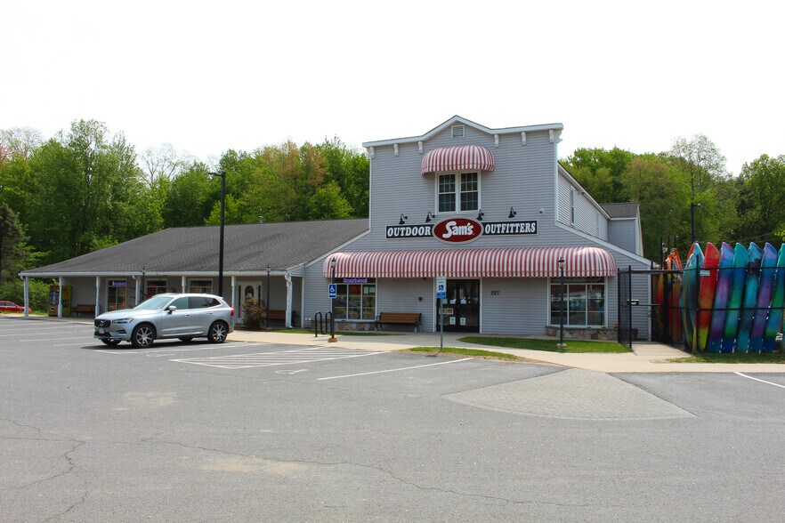 More Photos Of ,  General Retail For Sale