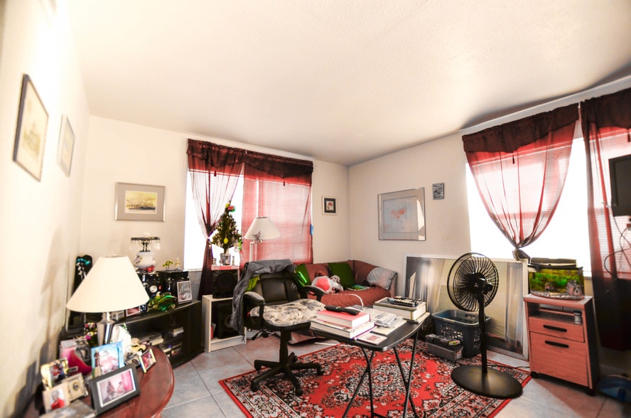 More Photos Of 2130 Avenue S, Riviera Beach Apartments For Sale