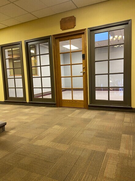 More Photos Of 318 N Carson St, Carson City Storefront Retail Office For Lease