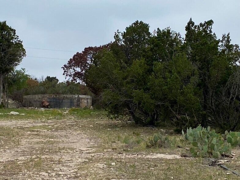 More Photos Of 0000 Brando Rd, Sonora Land For Sale