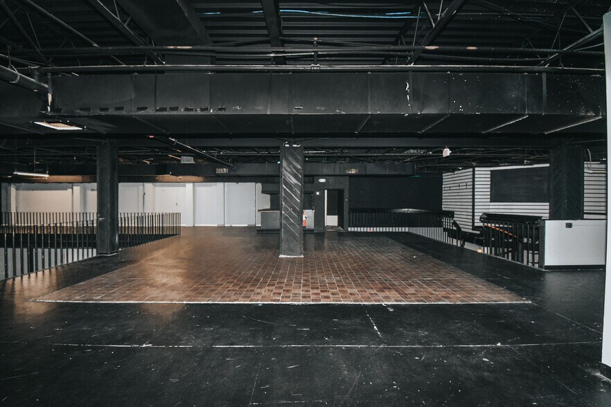 More Photos Of 4106 Houston Hwy, Victoria General Retail For Lease