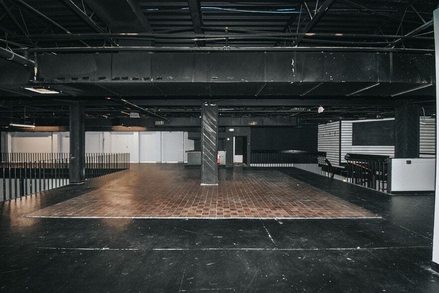 More Photos Of 4106 Houston Hwy, Victoria General Retail For Sale