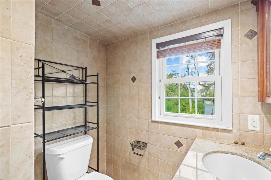 More Photos Of 1001 Arnold Ave, Point Pleasant Storefront Retail Residential For Sale