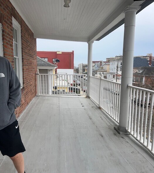 More Photos Of 4100 Ventnor Ave, Atlantic City Storefront Retail Residential For Sale