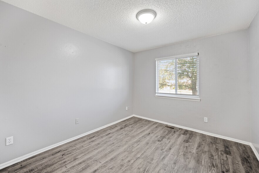 More Photos Of 311 S Murray Blvd, Colorado Springs Apartments For Sale
