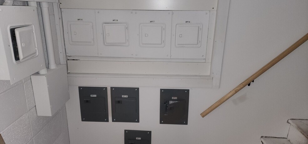 More Photos Of 311 Division St, Millville Apartments For Sale