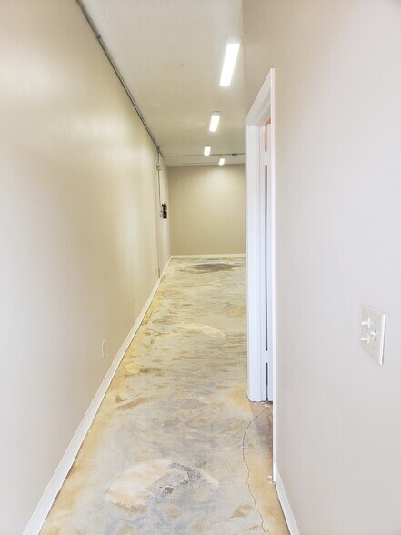 More Photos Of 1501 Ridgewood Ave, Daytona Beach Office For Lease