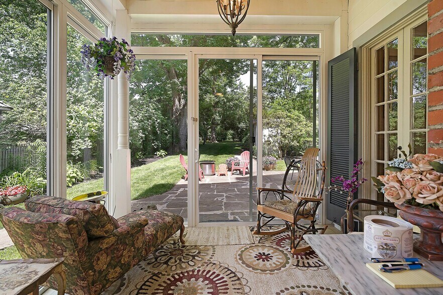 More Photos Of 1902 Jefferson Pike, Brunswick Lodge Meeting Hall For Lease