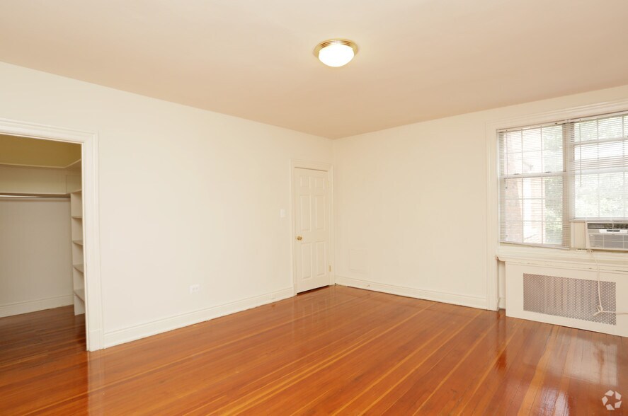 Photo of 2nd Floor Ste 104