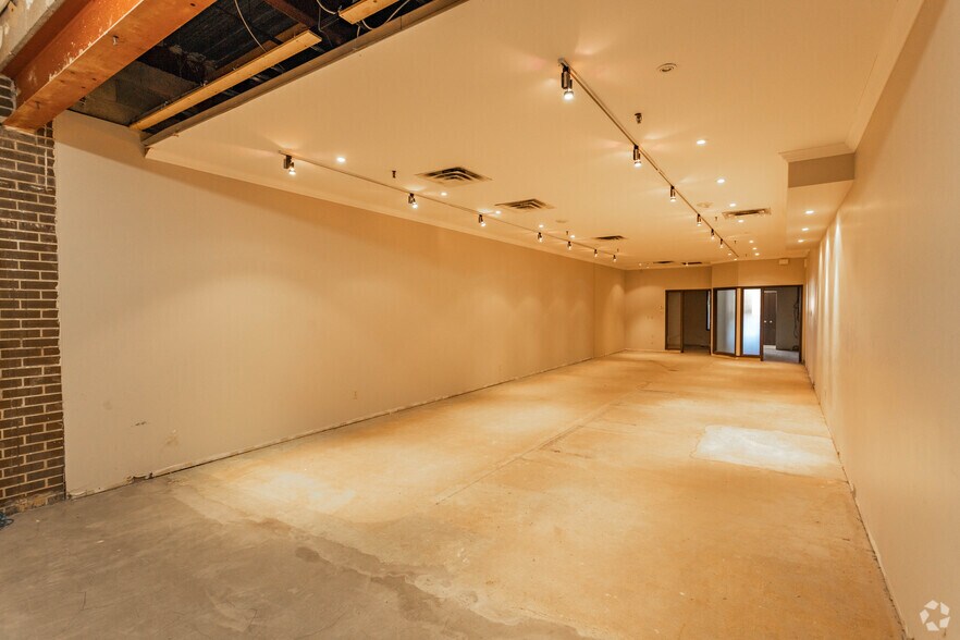 Photo of 1st Floor Ste 23