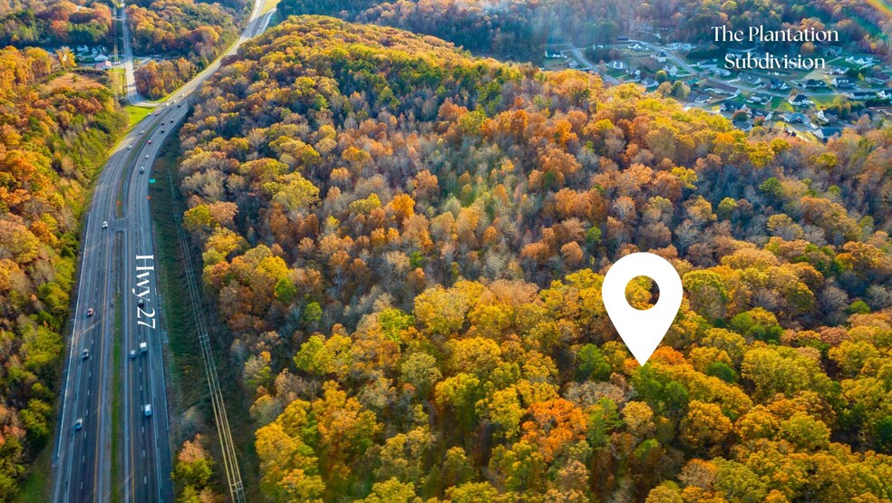 More Photos Of DAYTON PIKE, Soddy Daisy Land For Sale