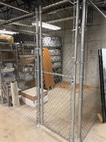 More Photos Of 6287 S Redwood Rd, Taylorsville Healthcare For Lease