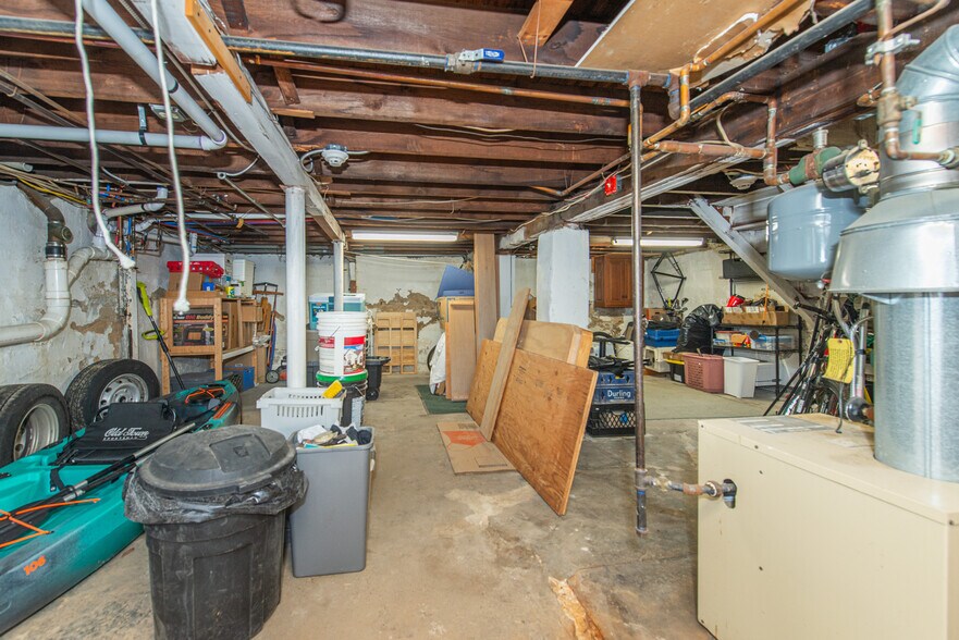 More Photos Of 490 US Highway 46, Kenvil Apartments For Sale