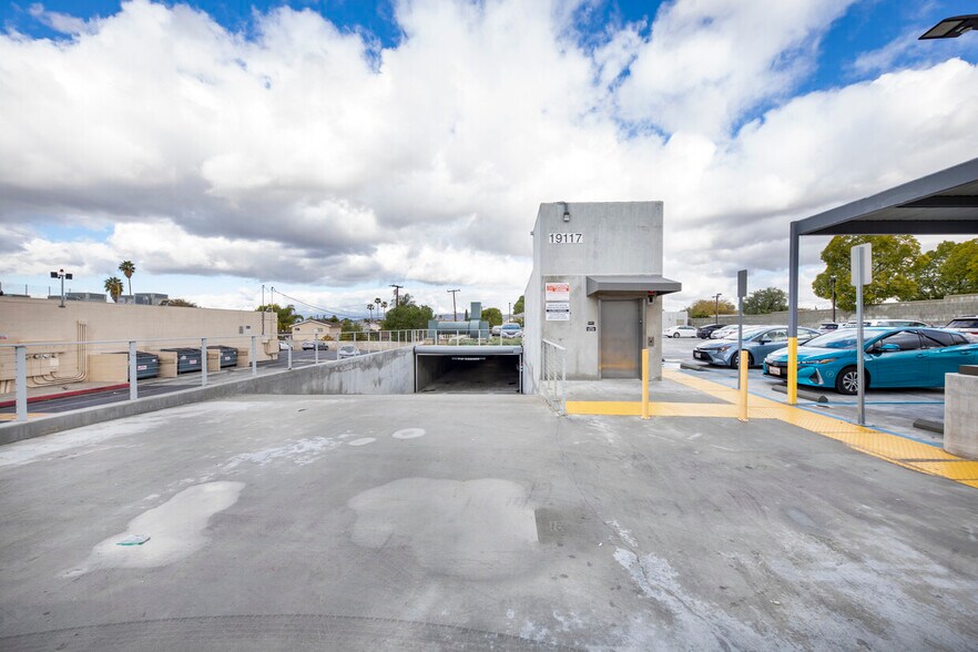 More Photos Of 19115-19117 Colima Rd, Rowland Heights Medical For Sale