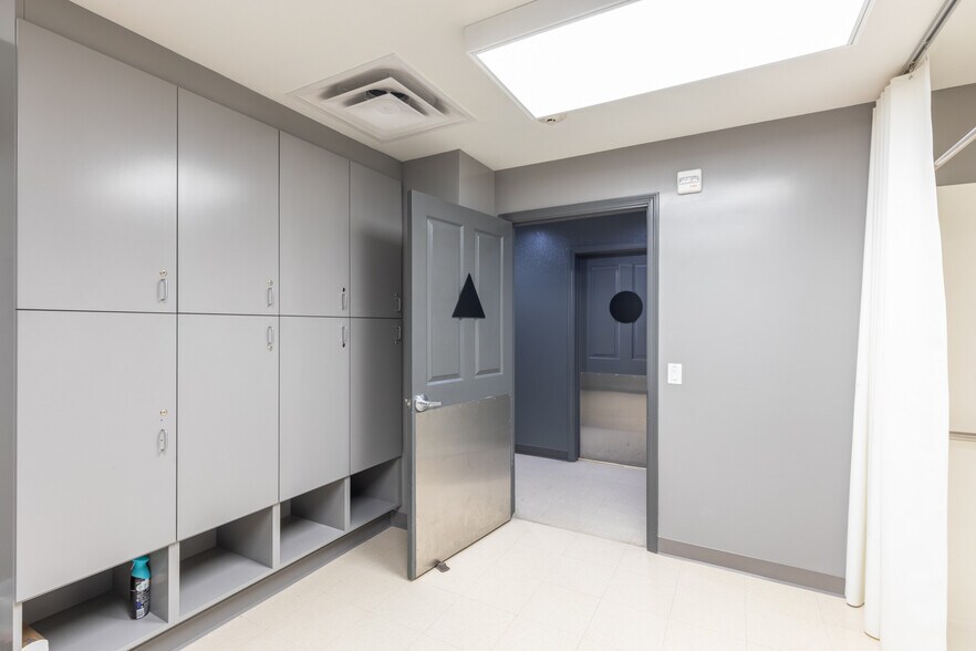 More Photos Of 730 Bennett Valley Rd, Santa Rosa Medical For Lease