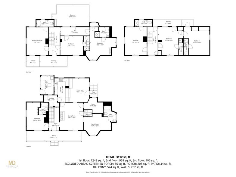 More Photos Of 28 Weaver Ave, Newport Hospitality For Sale