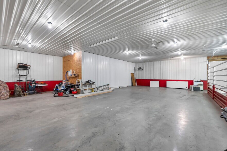 More Photos Of 2128 W 416th Rd, East Prairie Land For Sale