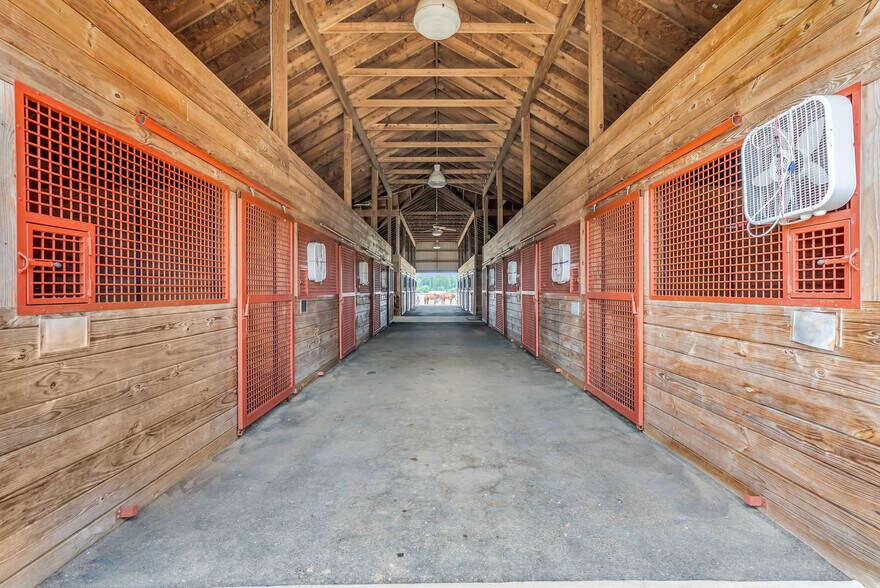 More Photos Of 208 Acres Preserved Farmland Rd, Cream Ridge Land For Sale