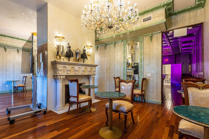 More Photos Of 404 Richmond Ter, Staten Island Specialty For Sale