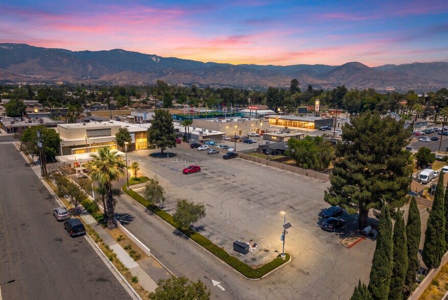 More Photos Of 247 E Highland Ave, San Bernardino Office Residential For Sale