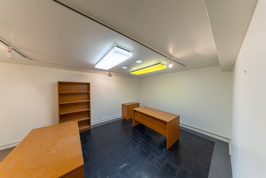 More Photos Of 5 S Newstead Ave, Saint Louis Office For Sale