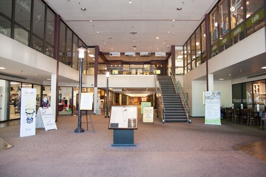 The Best 26 Hardware Store Monroe Ave Rochester Ny factblockpic