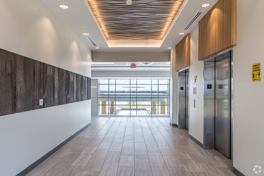 More Photos Of 505 St. David's Loop, Leander Medical For Lease