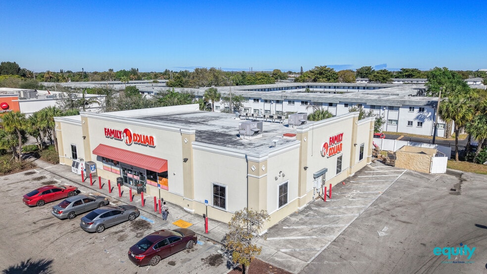 More Photos Of 3465 NW 183 St, Miami Gardens Freestanding For Sale