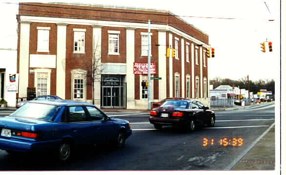 More Photos Of 514 Flat Shoals Ave, Atlanta Bank For Lease