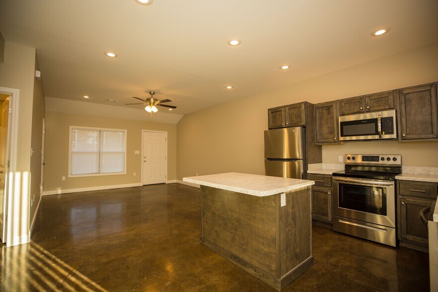 More Photos Of , Jonesboro Unknown For Sale