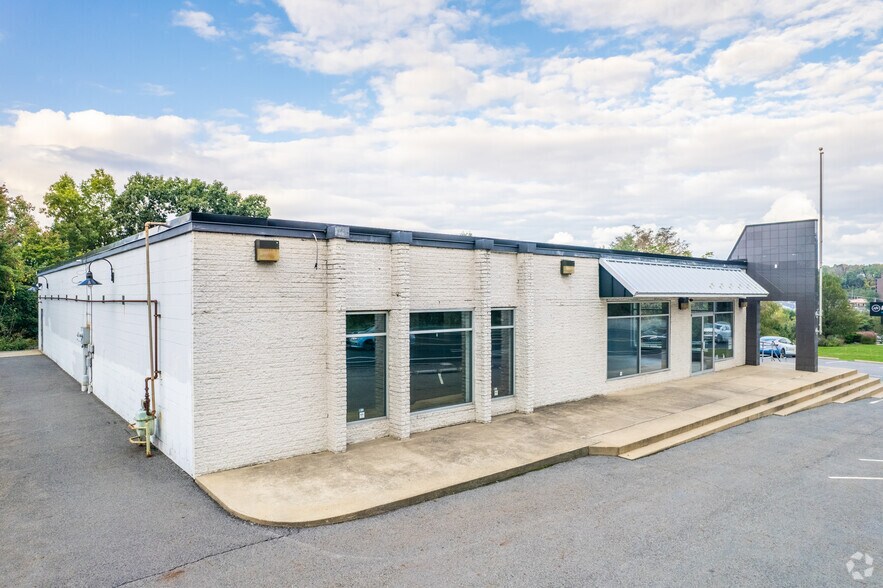 1022-highway-315-wilkes-barre-pa-18702-freestanding-for-sale