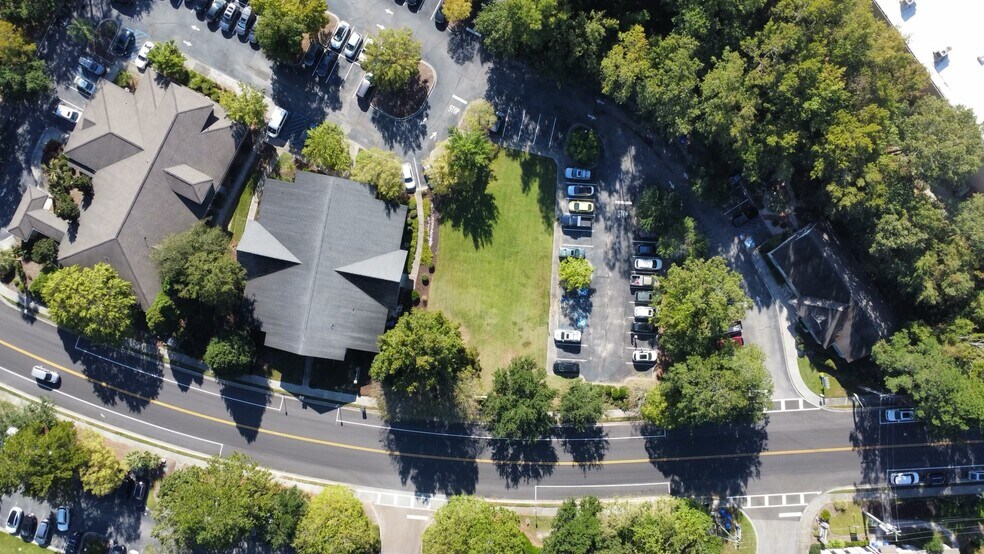 More Photos Of 2077 Charlie Hall Blvd, Charleston Land For Sale