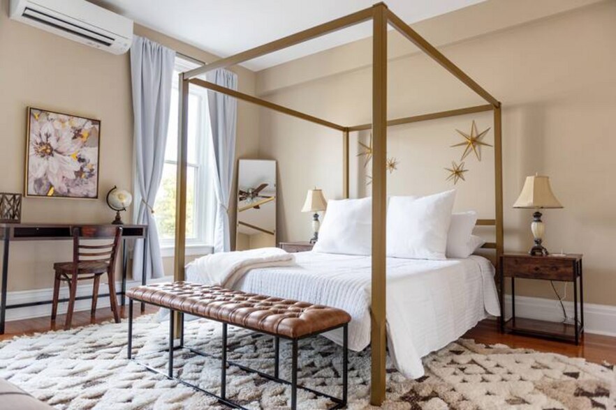 More Photos Of 458 Broadway, Kingston Storefront Retail Residential For Sale