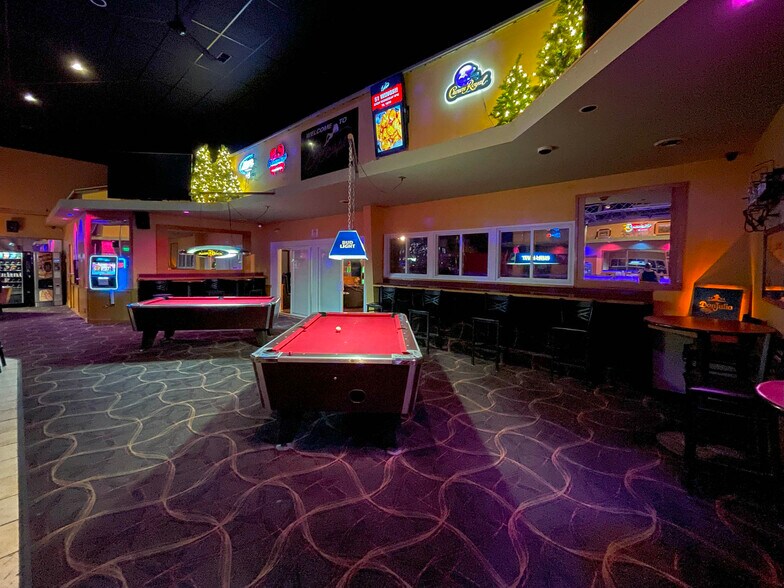 More Photos Of 10025 Pulaski Hwy, Middle River Bar For Sale