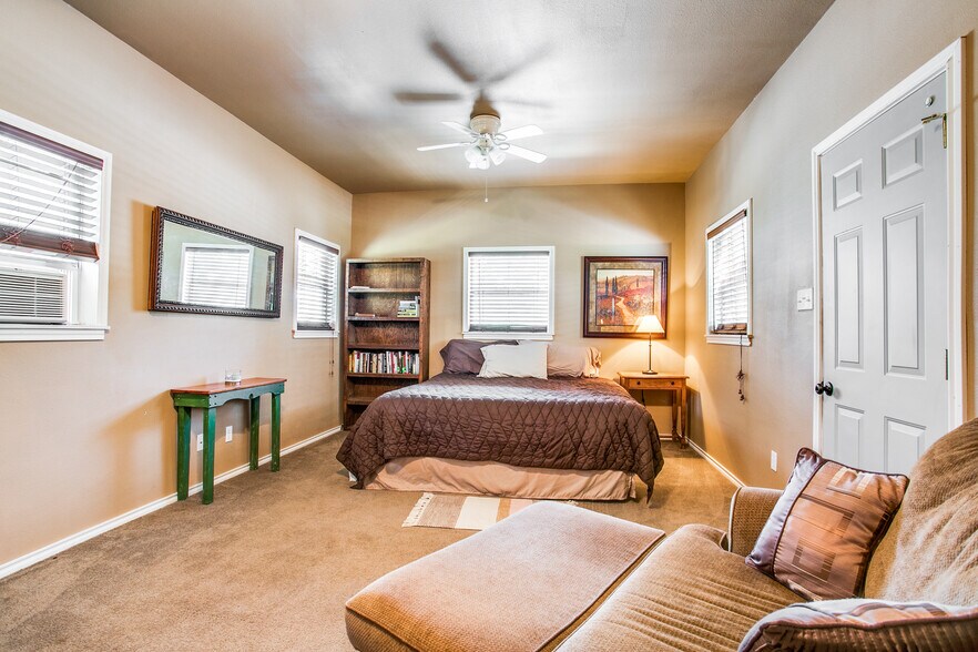 More Photos Of 25315 Boerne Stage Rd, San Antonio Land For Sale