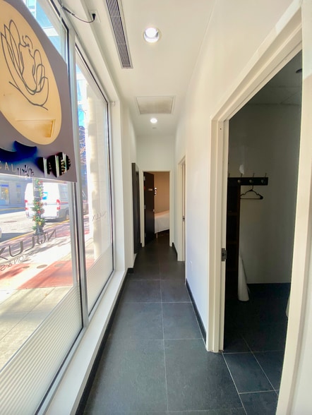 More Photos Of 106 River Dr S, Jersey City Apartments For Lease