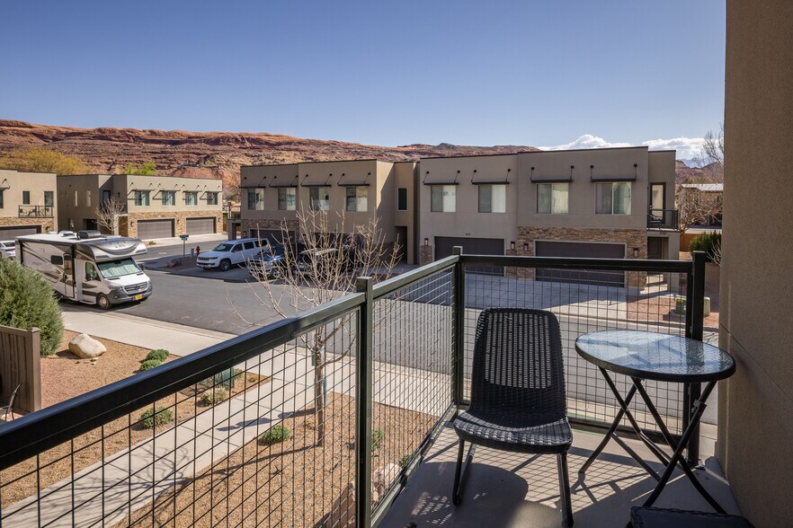 More Photos Of 429 N 600 W, Moab Specialty For Sale