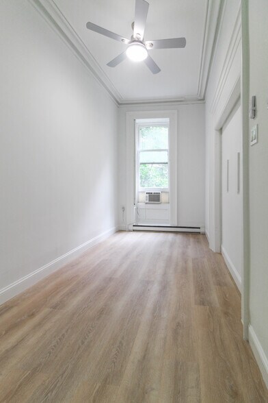 More Photos Of 114 E 37th St, New York Apartments For Sale